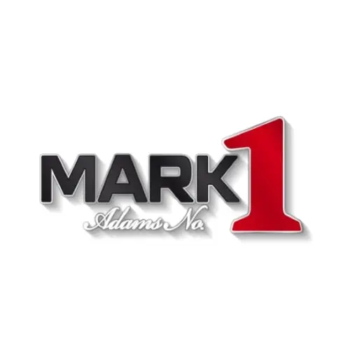 Mark Adams No. 1